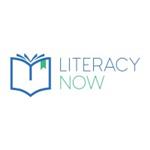 Literacy Now 